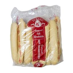 Product thumb gallery 529539641