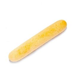 Product thumb gallery 766357287