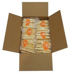 Product thumb gallery 744020206