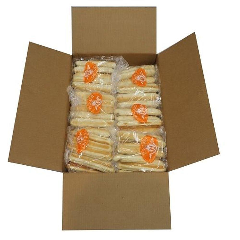 Product gallery 744020206