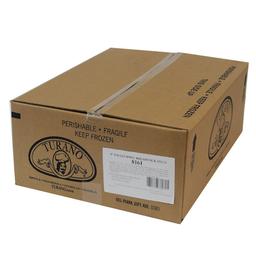 Product thumb gallery 655380931