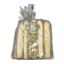 Baking Company 8 inch Garlic and Herb Soft Breadsticks