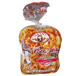 Product thumb gallery 32359525