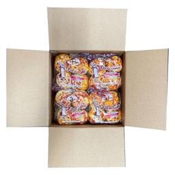 Product thumb gallery 569269615