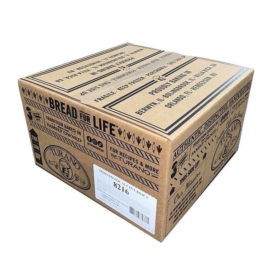 Product gallery 791763821