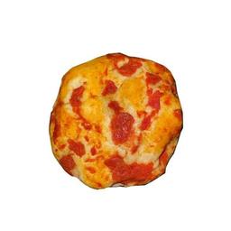 Product thumb gallery 820256297