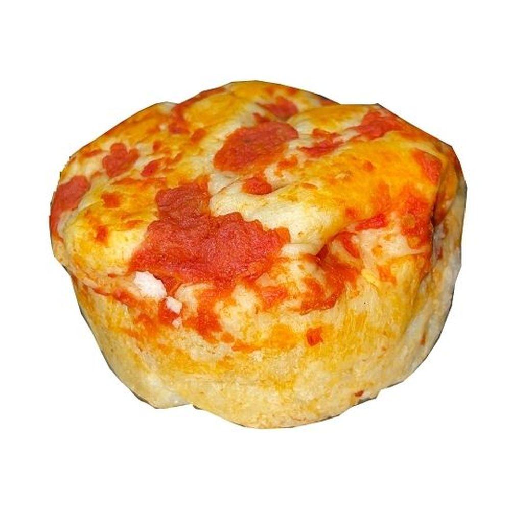 Product gallery 449162532