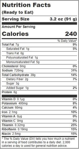 Product thumb gallery 113626210