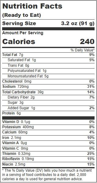 Product gallery 113626210