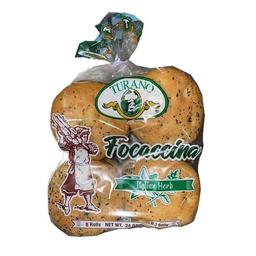 Product thumb gallery 212216085