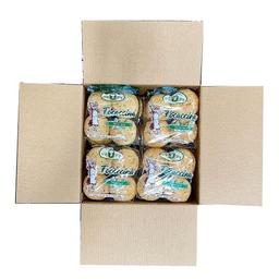 Product thumb gallery 892972620