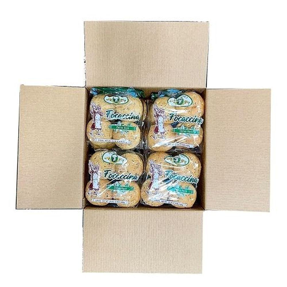 Product gallery 892972620