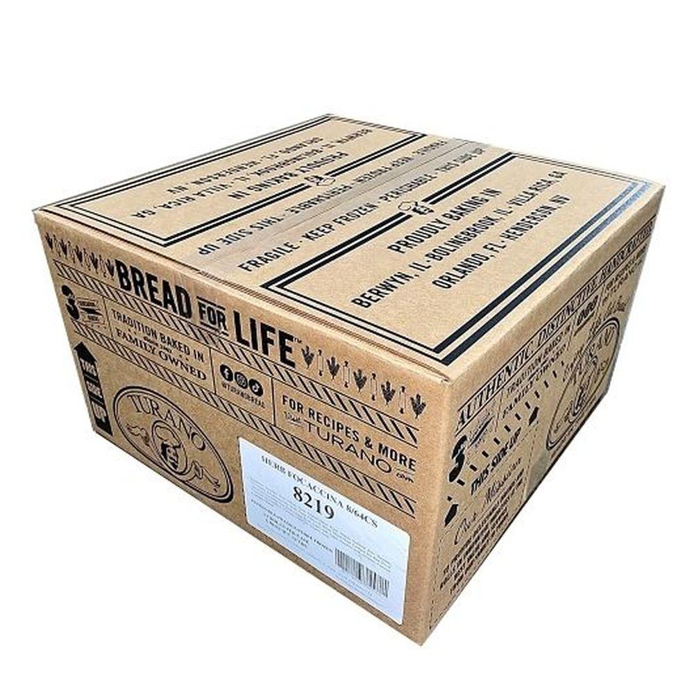 Product gallery 522133152