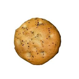 Product thumb gallery 224052351