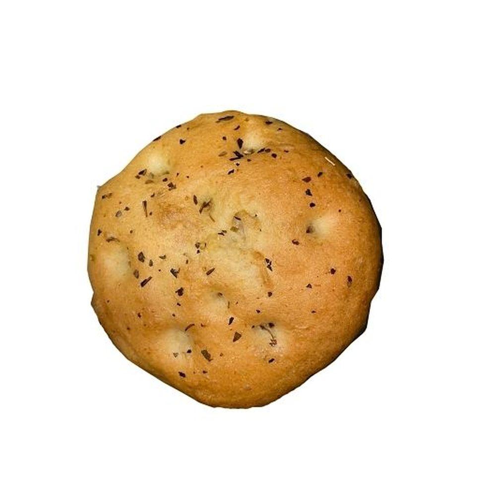 Product gallery 224052351