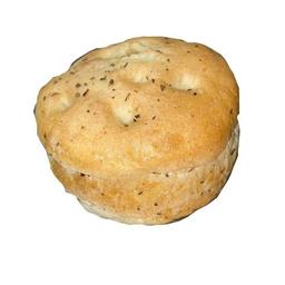 Product thumb gallery 343635430