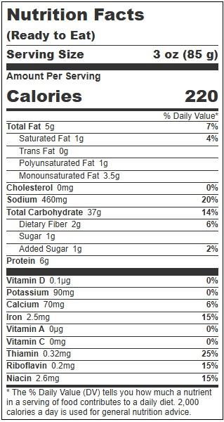 Product gallery 249519028