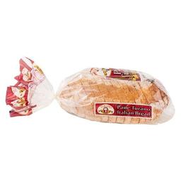 Product thumb gallery 200768608