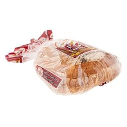 Product thumb gallery 457387144