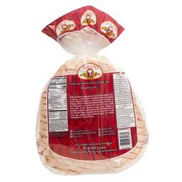 Product thumb gallery 233717261