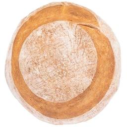 Product thumb gallery 941976636