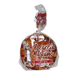 Product thumb gallery 562579237