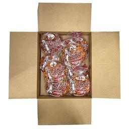 Product thumb gallery 659688485