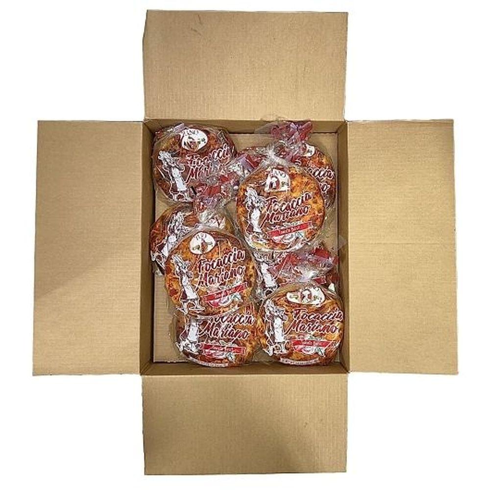 Product gallery 659688485