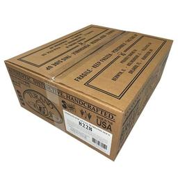 Product thumb gallery 193509106