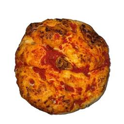 Product thumb gallery 350770682