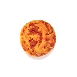 Product thumb gallery 876559201