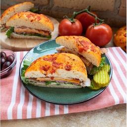 Product thumb gallery 155628039