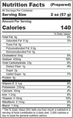 Product thumb gallery 684599686