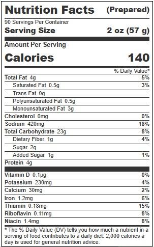 Product gallery 684599686