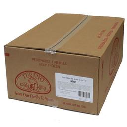 Product thumb gallery 741154225