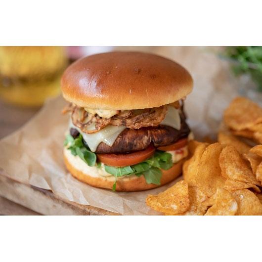 Product gallery 811551910