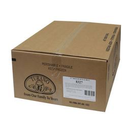 Product thumb gallery 833332139