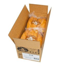 Product thumb gallery 253035910