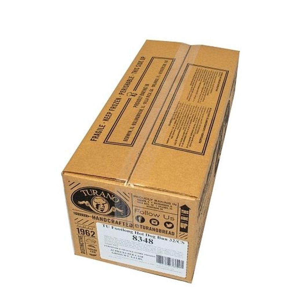 Product gallery 461374617