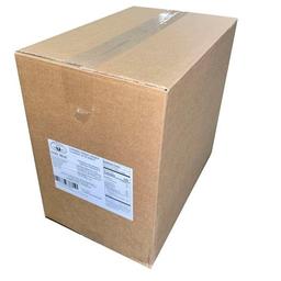 Product thumb gallery 893460999