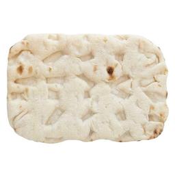 Product thumb gallery 700225487