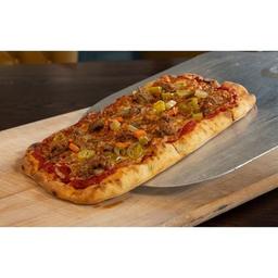 Product thumb gallery 141373912