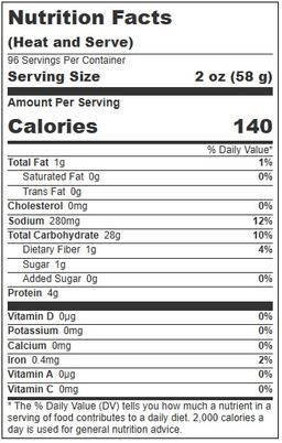 Product thumb gallery 887031080