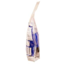 Product thumb gallery 607490808