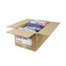 Product thumb gallery 95536303