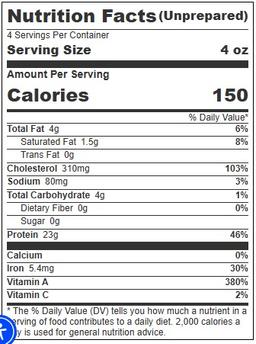 Product thumb gallery 759808468