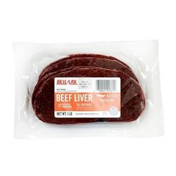 Product thumb gallery 274709792