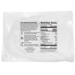 Product thumb gallery 283157294