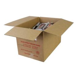 Product thumb gallery 183061853