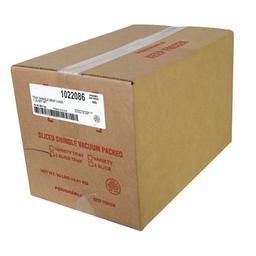 Product thumb gallery 508476602